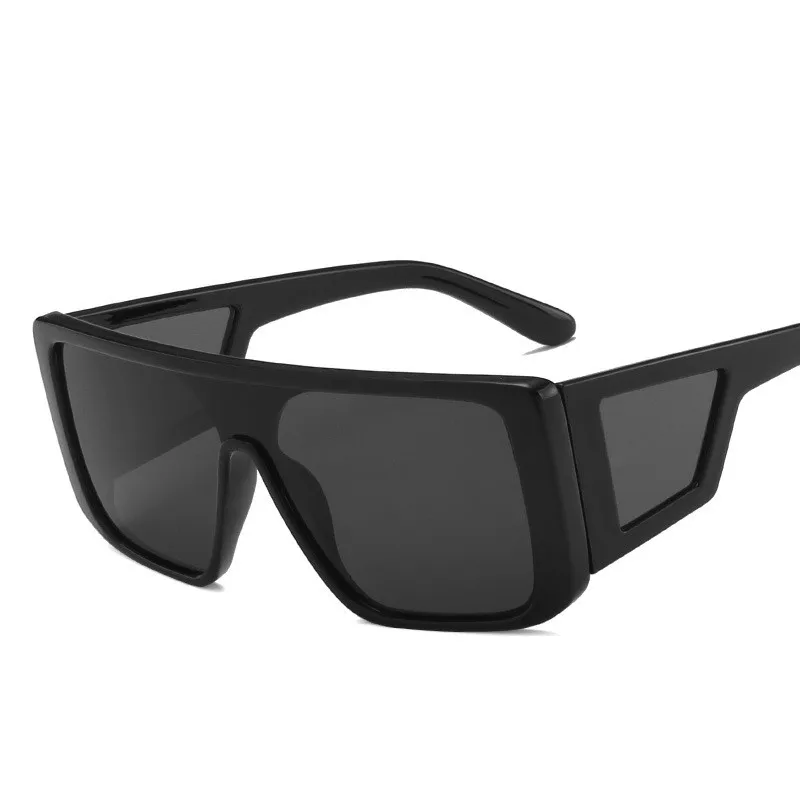 Fashion Vintage Square Sunglasses Women Men Luxury Brand Designer Popular Cool Travel Pattern Sun Glasses Female Shades UV400
Fashion Vintage Square Sunglasses Women Men Luxury Brand Designer Popular Cool Travel Pattern Sun Glasses Female Shades UV400