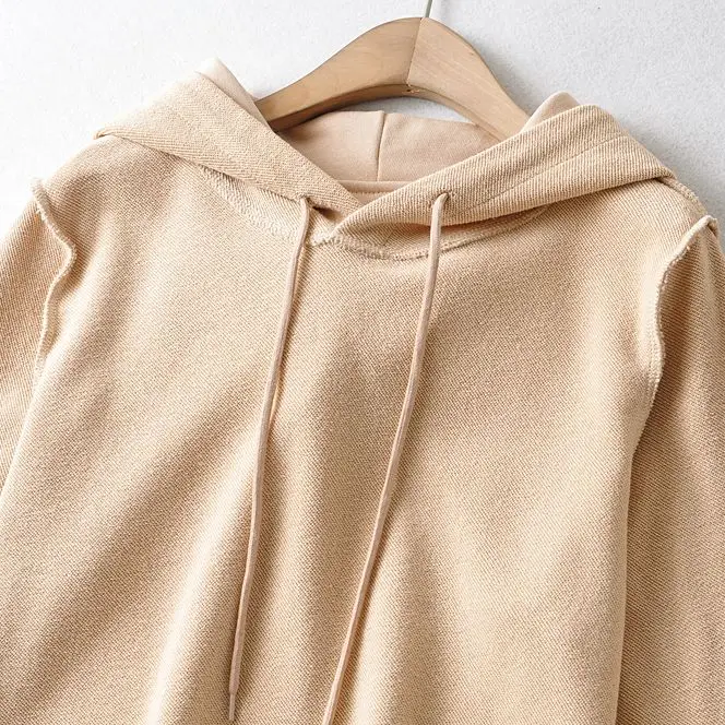 New Fashion 2021 New Spring Summer Women Female Casual Polyester Shirt shorts Brand Blouse Outwear
New Fashion 2021 New Spring Summer Women Female Casual Polyester Shirt shorts Brand Blouse Outwear