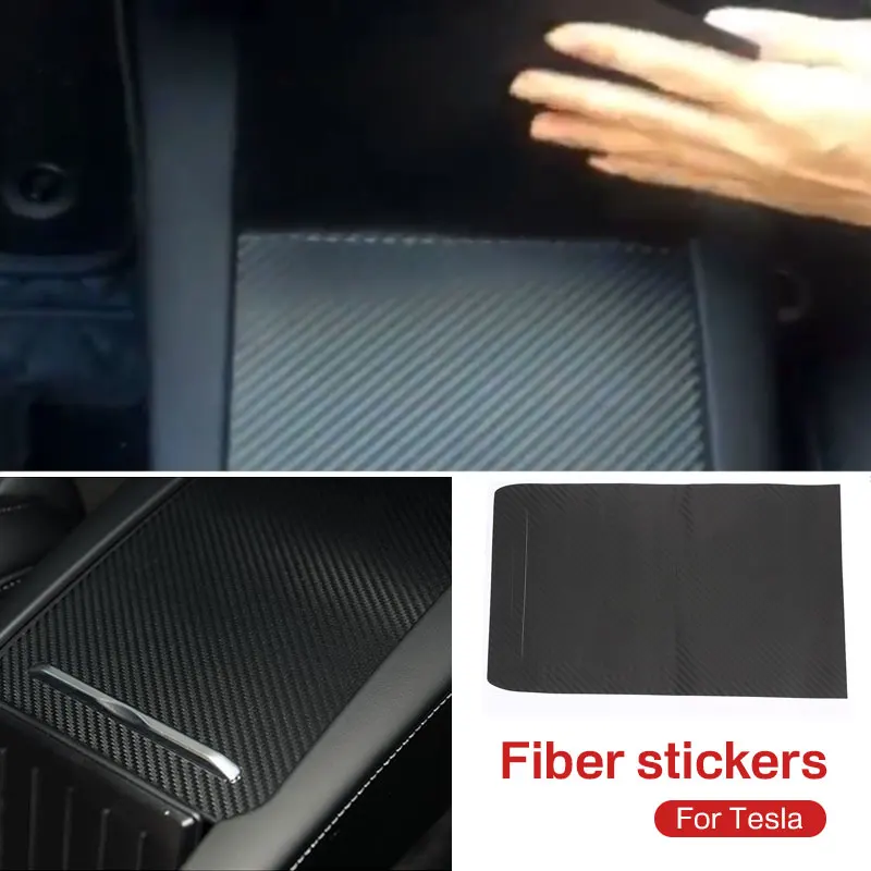 Car Decals Car Protection Film HIGH GLOSS Car Sticker Central Control Panel DIY Carbon Fiber 3D Universal
Car Decals Car Protection Film HIGH GLOSS Car Sticker Central Control Panel DIY Carbon Fiber 3D Universal