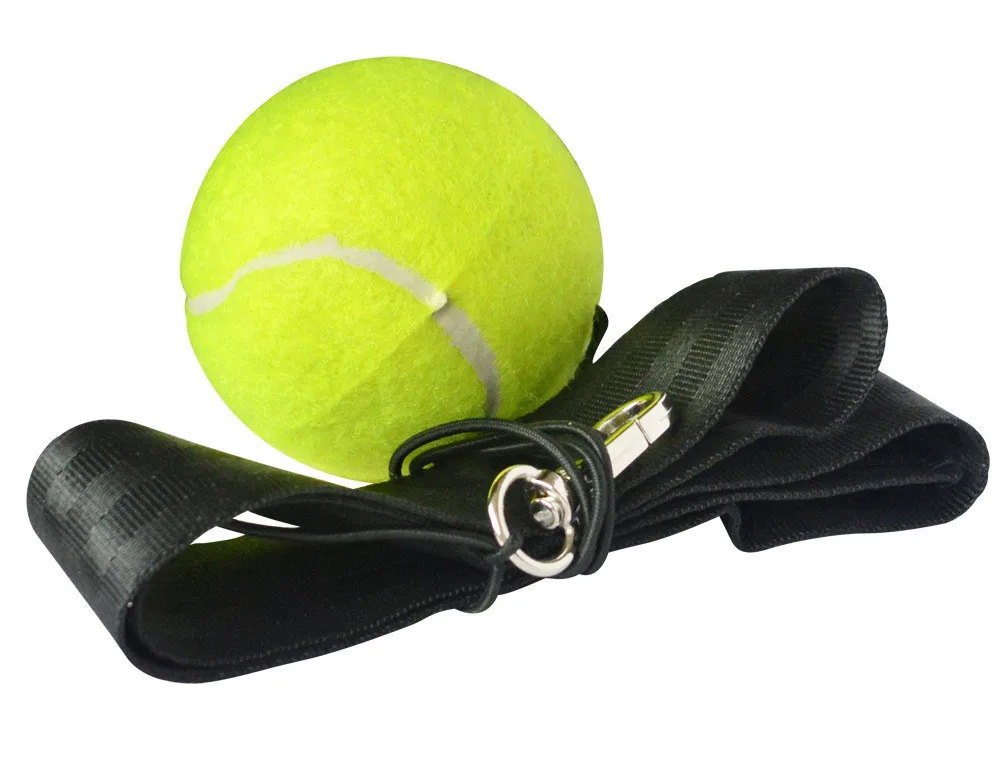 toys for children Electronic Darts Target, Professional Darts with 6 Safety Darts funny present brinquedo #L4
toys for children Electronic Darts Target, Professional Darts with 6 Safety Darts funny present brinquedo #L4