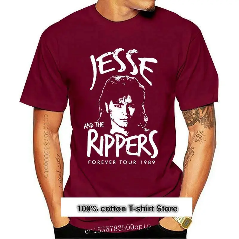 Camiseta de casa para hombres, camisa TIDA de la Culture Pop de la TV, de la серия de la casa de Papá Noel
Camiseta de casa para hombres, camisa TIDA de la Culture Pop de la TV, de la серия de la casa de Papá Noel