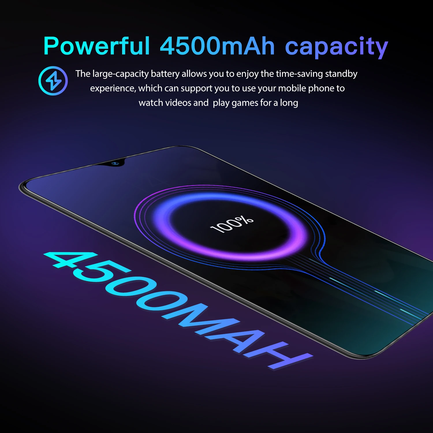 Global Version Smartphone A92s 2GB Ram 16GB Rom 6.7 Inch Screen 4500mAh Battery Unlocked Dual SIM Cellphone Mobilephone Celular
Global Version Smartphone A92s 2GB Ram 16GB Rom 6.7 Inch Screen 4500mAh Battery Unlocked Dual SIM Cellphone Mobilephone Celular