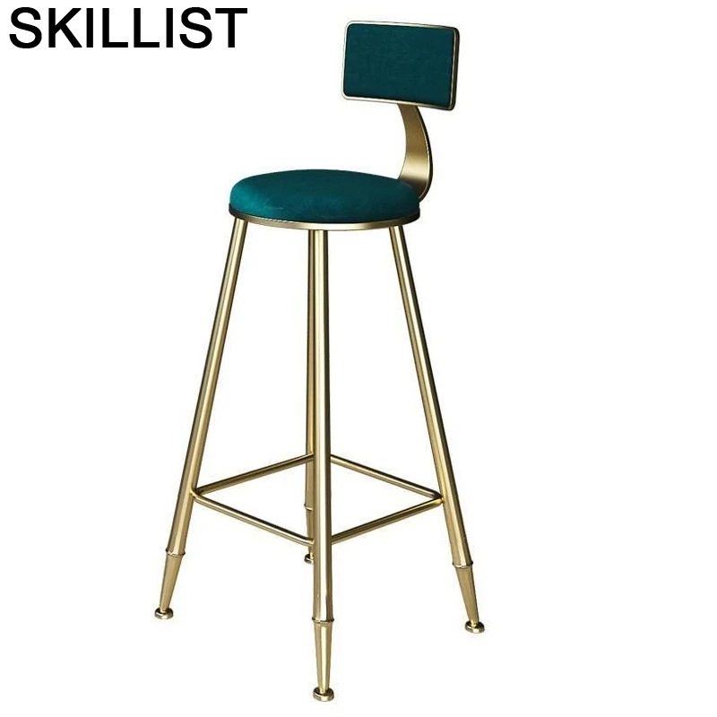 Todos Tipos Para Barra Sedia Stoelen Sedie Industriel Taburete Barstool Stool Modern Tabouret De Moderne Silla Bar Chair
Todos Tipos Para Barra Sedia Stoelen Sedie Industriel Taburete Barstool Stool Modern Tabouret De Moderne Silla Bar Chair