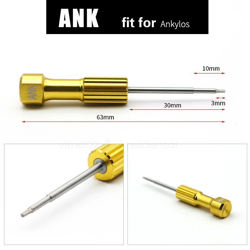 dental implant surgical instrument dental drivers dental screw torque dental screwdriver
dental implant surgical instrument dental drivers dental screw torque dental screwdriver