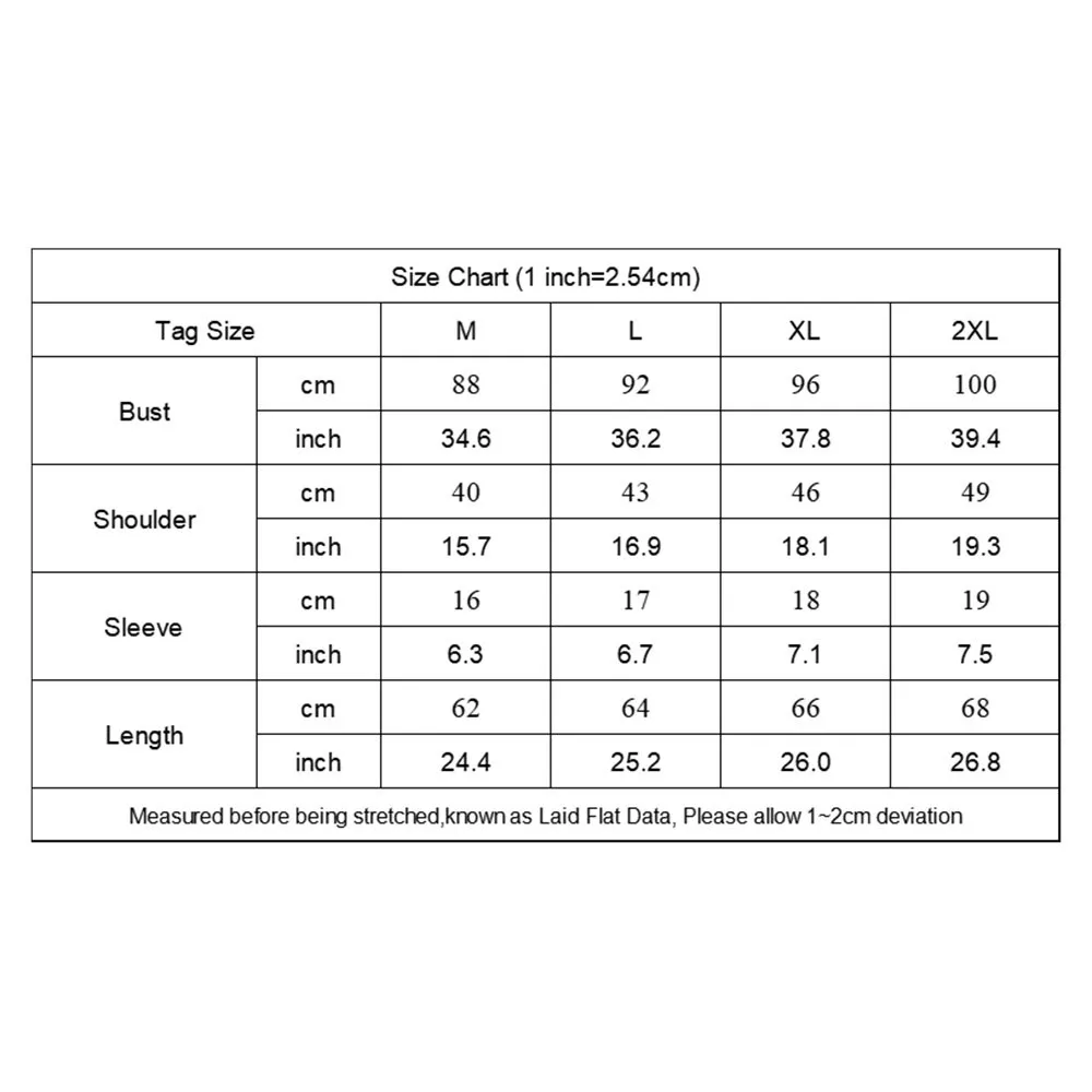Korean Fashion Short Sleeves Men'S T-shirt Casual Shirt Summer Slim Thin Summer Hot Sale Short-sleeved Round Neck Men Sports
Korean Fashion Short Sleeves Men'S T-shirt Casual Shirt Summer Slim Thin Summer Hot Sale Short-sleeved Round Neck Men Sports