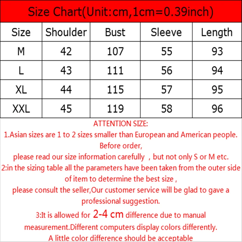 Natural Liner Rabbit Parka Real Coat Winter Jacket Women Raccoon Fur Collar Warm Long Jackets Manteau Femme MY
Natural Liner Rabbit Parka Real Coat Winter Jacket Women Raccoon Fur Collar Warm Long Jackets Manteau Femme MY