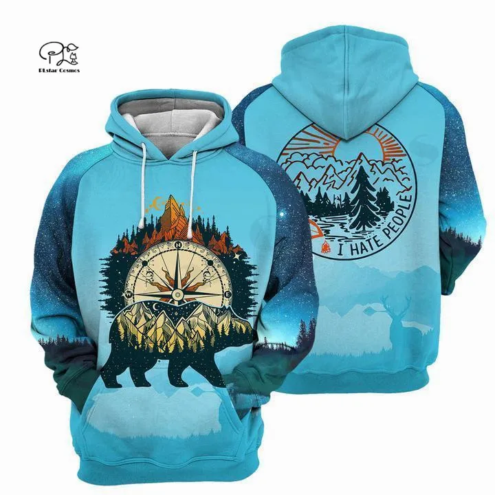 PLstar Cosmos 3Dprint Newfashion Camping Harajuku Casual Streetwear Funny Unique Awsome Casual Hoodies/Sweatshirt/Zip Style-4
PLstar Cosmos 3Dprint Newfashion Camping Harajuku Casual Streetwear Funny Unique Awsome Casual Hoodies/Sweatshirt/Zip Style-4