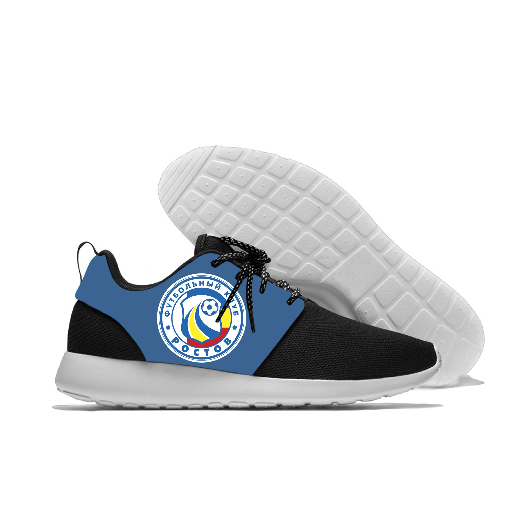 Rostov Couple Sports Shoes Men Women Walking Shoes Breathable Casual Sneakers Outdoor Lightweight Trainers Custom Shoes
Rostov Couple Sports Shoes Men Women Walking Shoes Breathable Casual Sneakers Outdoor Lightweight Trainers Custom Shoes