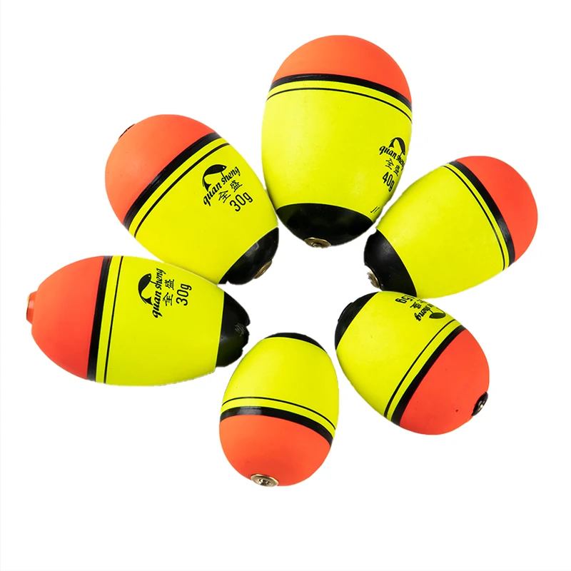 Поплавок для рыбалки, плавающий неабсорбирующий поплавок для рыбалки, рыболовные снасти для скалы
Поплавок для рыбалки, плавающий неабсорбирующий поплавок для рыбалки, рыболовные снасти для скалы