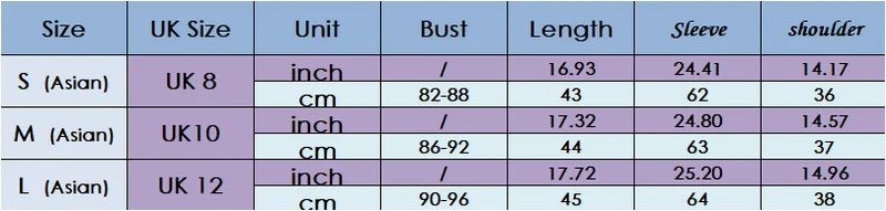 2021 Hot Sell New Summer Women Long Sleeves V-neck Short Casual Fashion Top Shirt Pin Button Cool Punk Streetwear Slim Solid
2021 Hot Sell New Summer Women Long Sleeves V-neck Short Casual Fashion Top Shirt Pin Button Cool Punk Streetwear Slim Solid