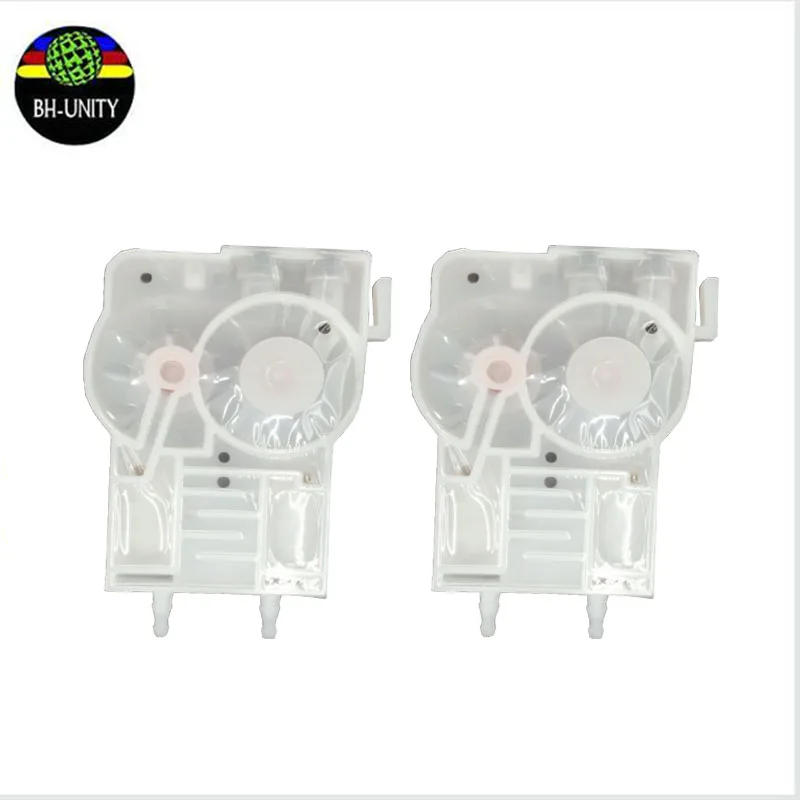 Горячая Распродажа! 20 штук DX7 5113 головка демпфер для Epson WF-5113 демпфер чернильный DX7 для Xenons 5113 Демпферная заслонка DX7 демпферный блок чернильн...
Горячая Распродажа! 20 штук DX7 5113 головка демпфер для Epson WF-5113 демпфер чернильный DX7 для Xenons 5113 Демпферная заслонка DX7 демпферный блок чернильн...