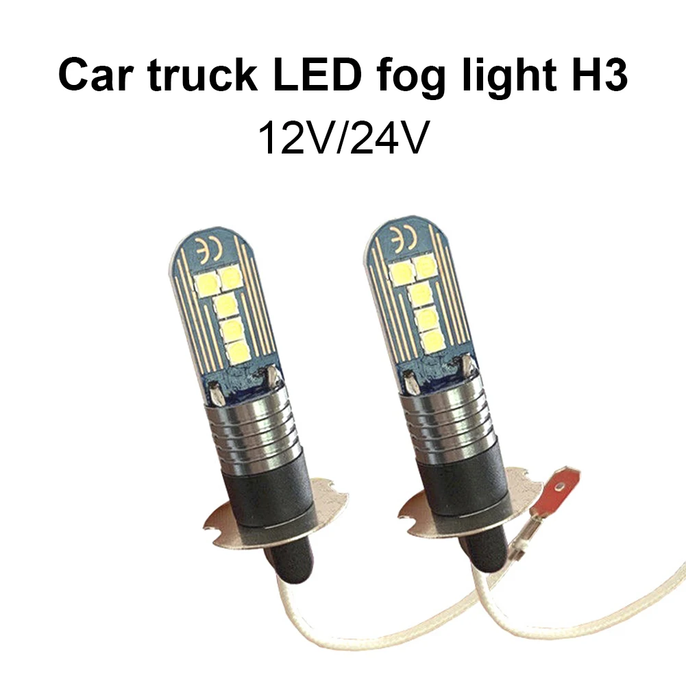 New Car LED Bulb 9-48V LED Fog Light Bulb H3 10LED Brake Light Backup Reversing Lamp Lime White Color Warning Lamp Car Accessori
New Car LED Bulb 9-48V LED Fog Light Bulb H3 10LED Brake Light Backup Reversing Lamp Lime White Color Warning Lamp Car Accessori