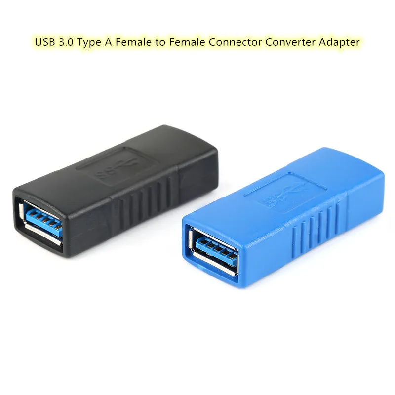 Прямая поставка, 1 шт., USB 3.0 тип A, Внутренние порты, адаптер для женщин, соединитель для смены пола, удлинитель кабеля, портативный
Прямая поставка, 1 шт., USB 3.0 тип A, Внутренние порты, адаптер для женщин, соединитель для смены пола, удлинитель кабеля, портативный
