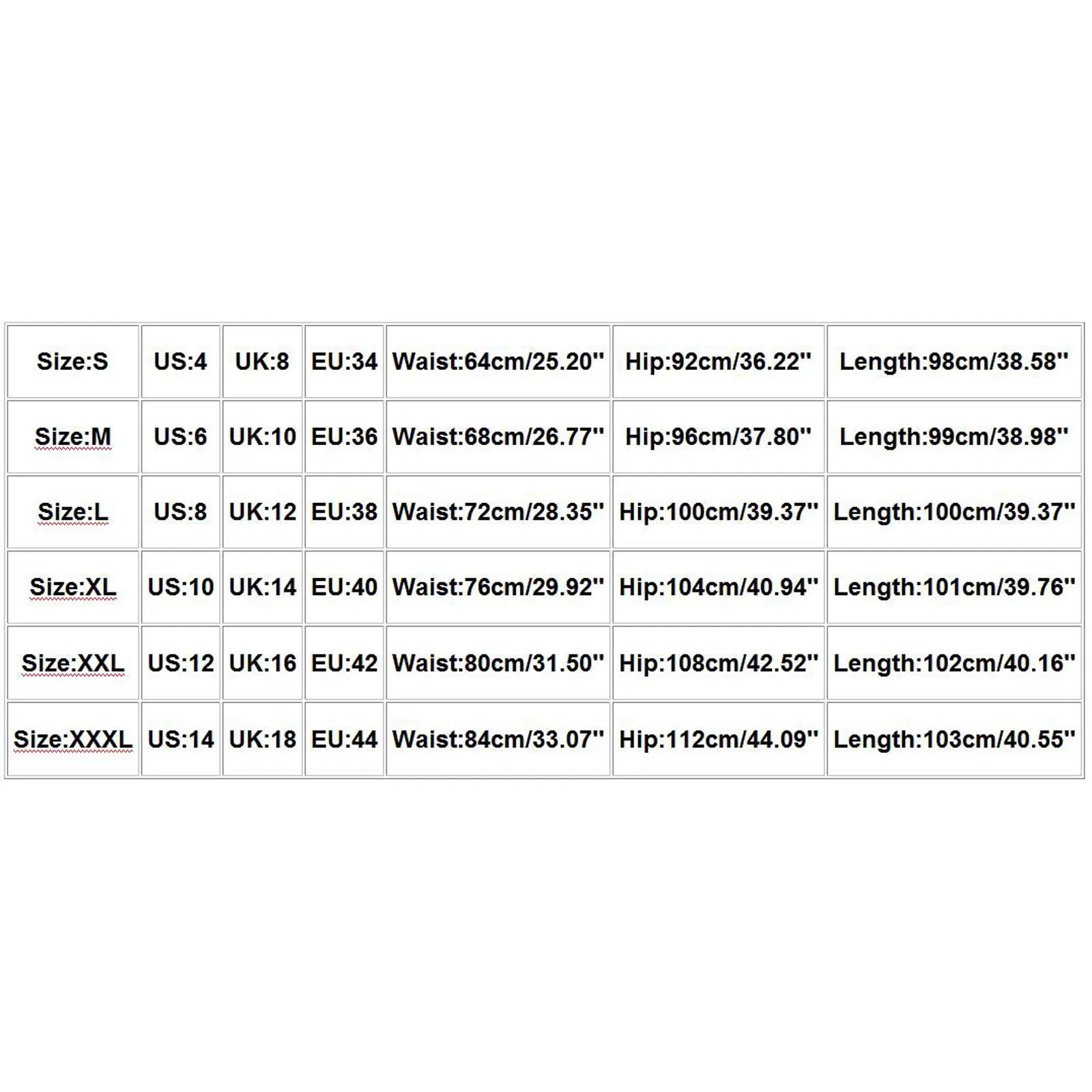 New Casual Drawstring Jeans Fashion Women Printing Button High Waist Pocket Jeans Trousers Denim Pants pantalones mujer
New Casual Drawstring Jeans Fashion Women Printing Button High Waist Pocket Jeans Trousers Denim Pants pantalones mujer