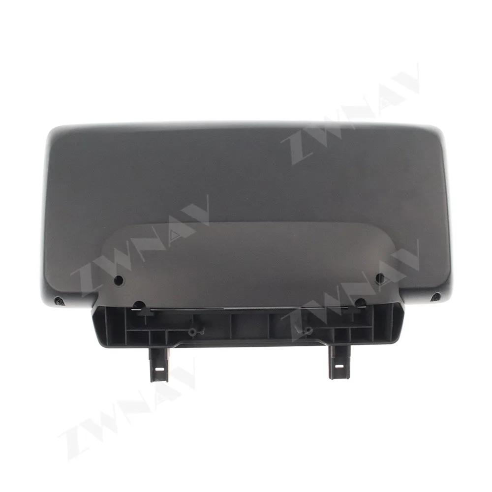 For Mazda CX-3 2018-2020 inch10.25 Android 10 Eight Core GPS Navigation 128G CARPLAY Car Dvd Multimedia Player Auto
For Mazda CX-3 2018-2020 inch10.25 Android 10 Eight Core GPS Navigation 128G CARPLAY Car Dvd Multimedia Player Auto