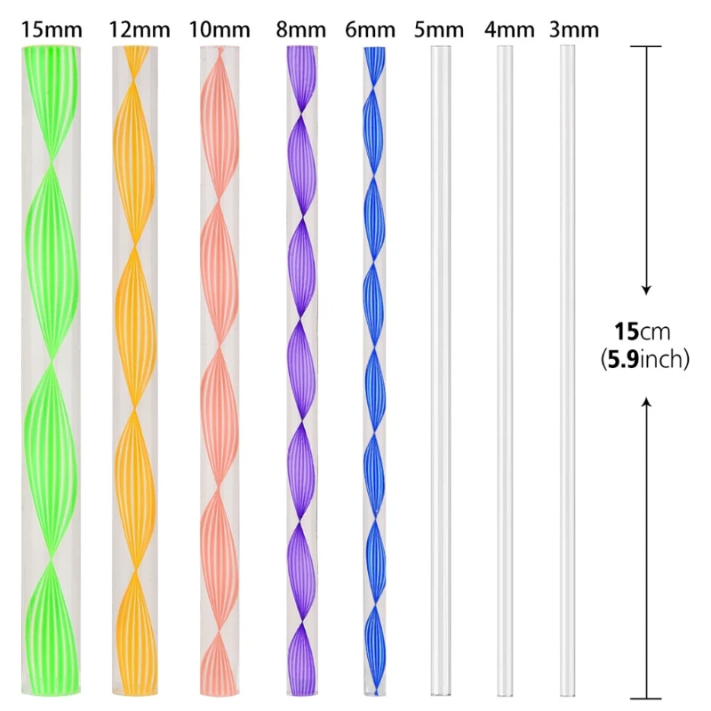 MXLC 35 Pcs Mandala Dotting Tools Set For Painting Rocks Dot Kit Rock Stone Painting Pen Polka Dot Tool Cosmetic Paint Tool
MXLC 35 Pcs Mandala Dotting Tools Set For Painting Rocks Dot Kit Rock Stone Painting Pen Polka Dot Tool Cosmetic Paint Tool