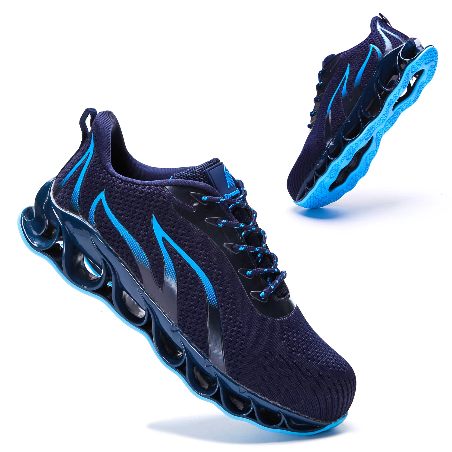Fashion Safety Shoes Men Women Steel Toe Boots Indestructible Work Shoes Lightweight Breathable Kevlar Steel Toe Safety Sneaker 
Fashion Safety Shoes Men Women Steel Toe Boots Indestructible Work Shoes Lightweight Breathable Kevlar Steel Toe Safety Sneaker