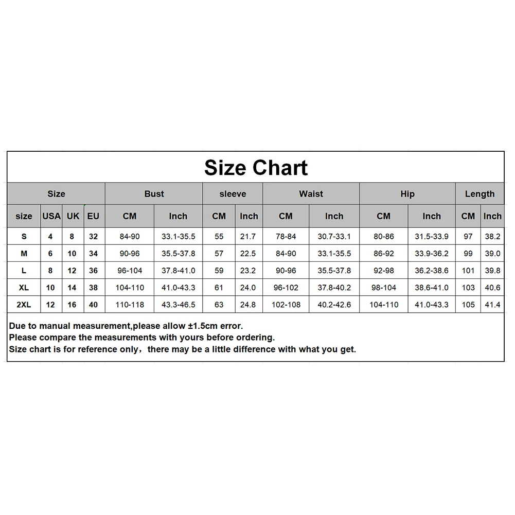 2020 Sexy Fashion Camouflage Leopard Snakeskin Print Women's Long Sleeve Cardigan Jacket new women Cardigans
2020 Sexy Fashion Camouflage Leopard Snakeskin Print Women's Long Sleeve Cardigan Jacket new women Cardigans