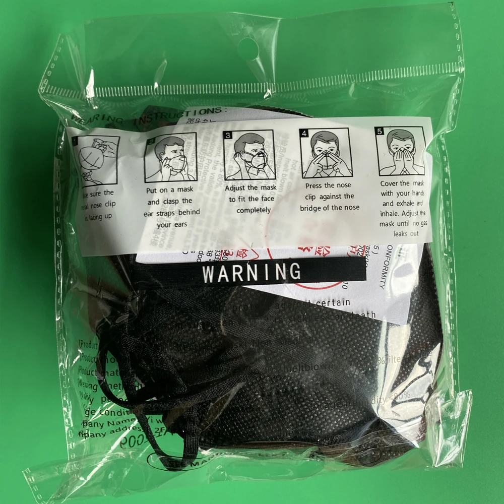 kn95 black mask ffp2kn95 with valve mascarillas ffp2reutilizable certificadas spain ffp2 mascarilla fpp2 masks cubrebocas 100pcs
kn95 black mask ffp2kn95 with valve mascarillas ffp2reutilizable certificadas spain ffp2 mascarilla fpp2 masks cubrebocas 100pcs