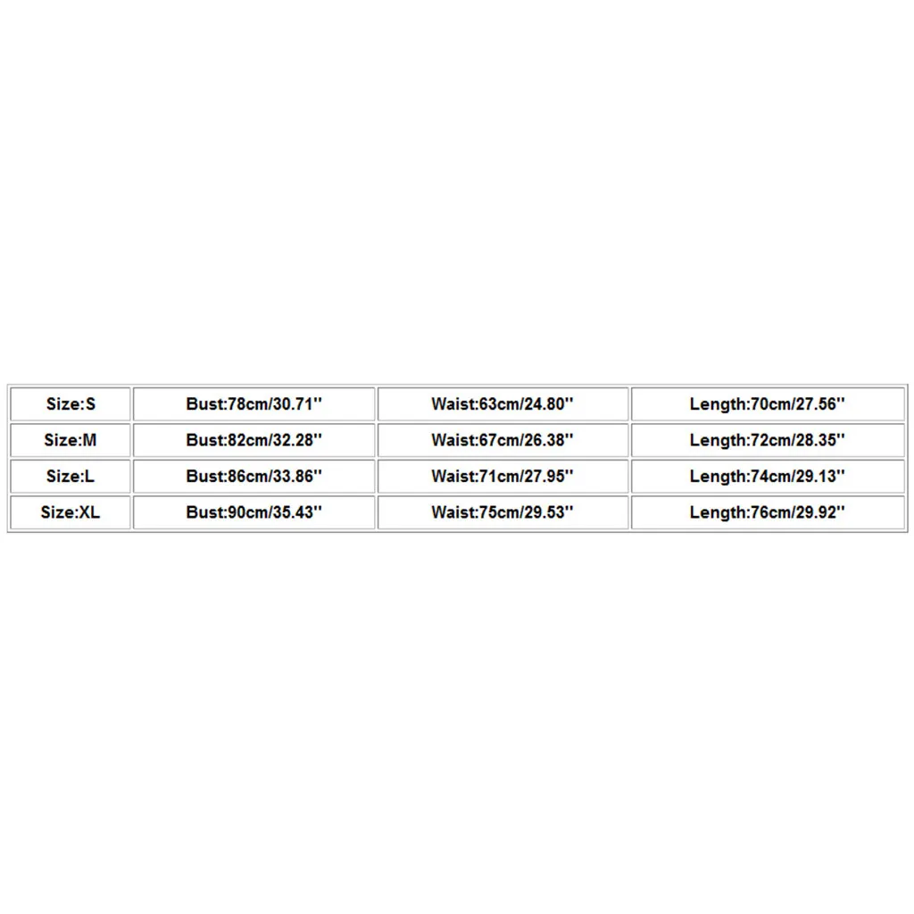 2020 Women's Sexy Dresses Spaghetti Straps Sleeveless Mini Dress Tie-dye Sheath dresses for women Summer Dress kobieta sukienka
2020 Women's Sexy Dresses Spaghetti Straps Sleeveless Mini Dress Tie-dye Sheath dresses for women Summer Dress kobieta sukienka