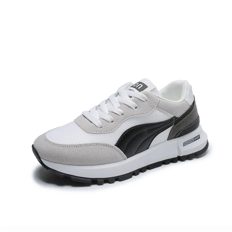 Women Shoes Breathable Outdoor Sneakers Mesh Female Fashion Light Women Casual Shoes 2020 Comfortable Footwear Sneakers Women