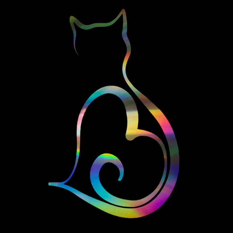 Fuzhen Boutique Decals Exterior Accessories Love Cats Heart Car Stickers Window Glass Vinyl Sticker Decal Heart Cute Funny
Fuzhen Boutique Decals Exterior Accessories Love Cats Heart Car Stickers Window Glass Vinyl Sticker Decal Heart Cute Funny