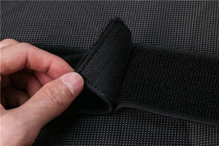 WOSAWE Outdoor Sports Removable Protective Hip Butt Pad Shorts Bike Snowboard Activity Short Off-road Motorcycle Padded Shorts
WOSAWE Outdoor Sports Removable Protective Hip Butt Pad Shorts Bike Snowboard Activity Short Off-road Motorcycle Padded Shorts