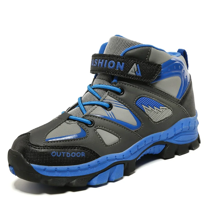 Autumn winter children fashion sports shoes high quality outdoor sneakers boys girls leisure trainers shoes kids casual sneaker
Autumn winter children fashion sports shoes high quality outdoor sneakers boys girls leisure trainers shoes kids casual sneaker
