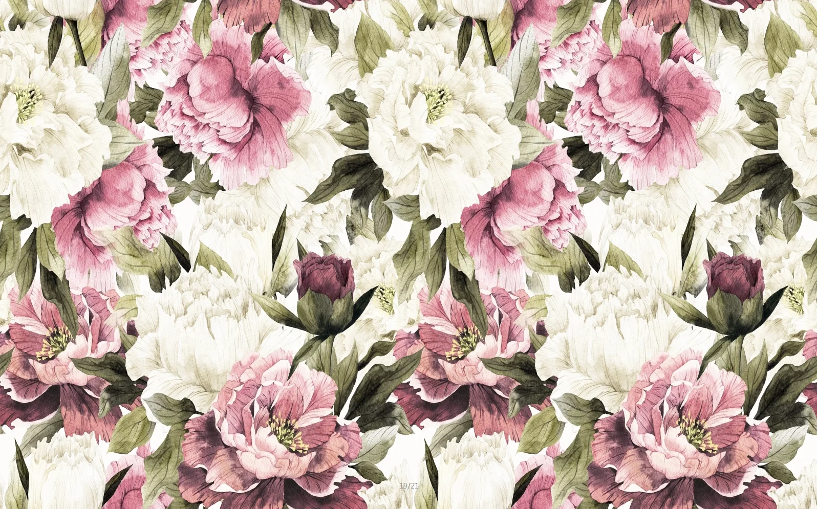 Beibehang шелковые обои Юго-Восточная Азия
Beibehang шелковые обои Юго-Восточная Азия