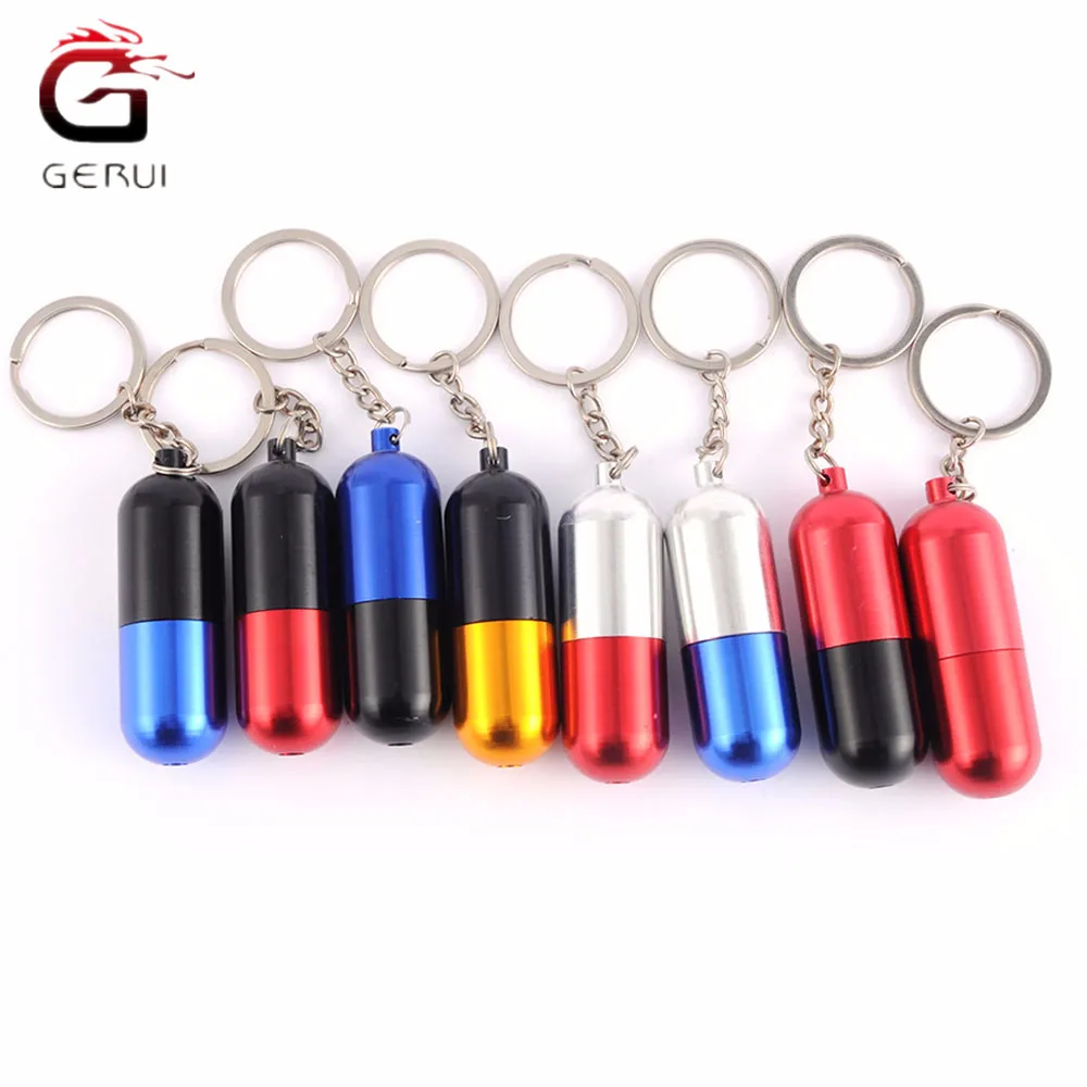 Travel Portable Metal Smoking Pipe Keychain Detachable Metal Bowl Strainer Key Ring Smoking Accessories Paquet de tabac
Travel Portable Metal Smoking Pipe Keychain Detachable Metal Bowl Strainer Key Ring Smoking Accessories Paquet de tabac