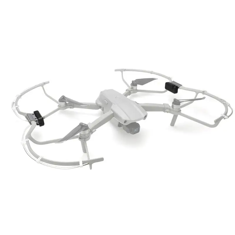 2021 New LED Light Flashing Light Luminous Module For -DJI Mavic Air 2 Drone Accessories
2021 New LED Light Flashing Light Luminous Module For -DJI Mavic Air 2 Drone Accessories