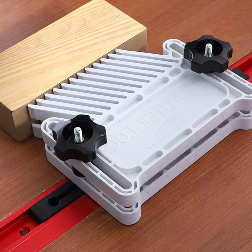 Многофункциональный гравировальный станок с двумя перьями, набор панелей для ленточной пилы, Настольная пила, инструменты для гравировки и...
Многофункциональный гравировальный станок с двумя перьями, набор панелей для ленточной пилы, Настольная пила, инструменты для гравировки и...