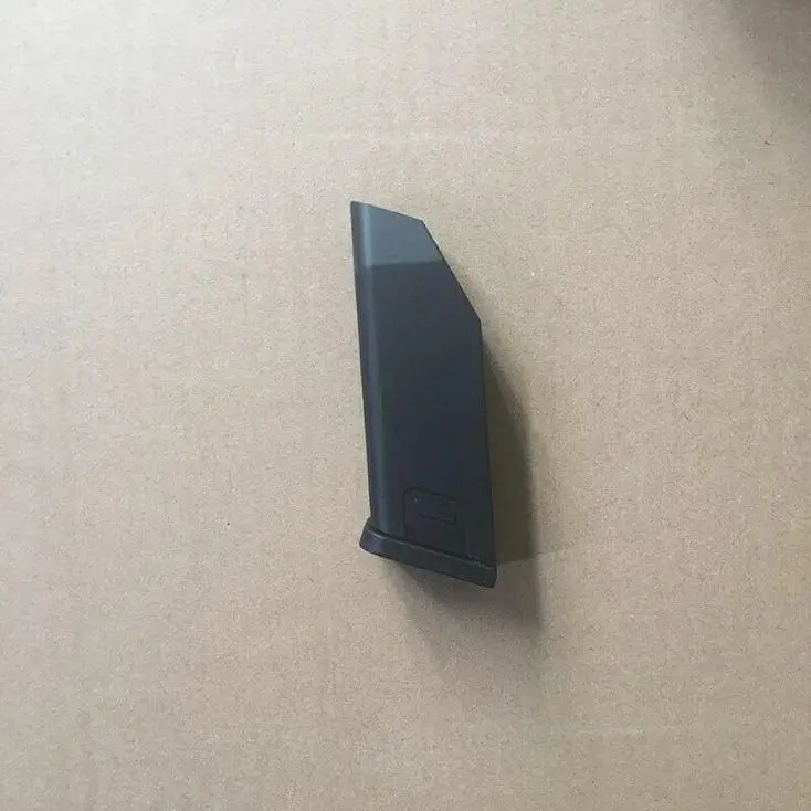 Lehui Vector V2 Original/Short/Drum Magazine Hunting Gun Accessories 
Lehui Vector V2 Original/Short/Drum Magazine Hunting Gun Accessories