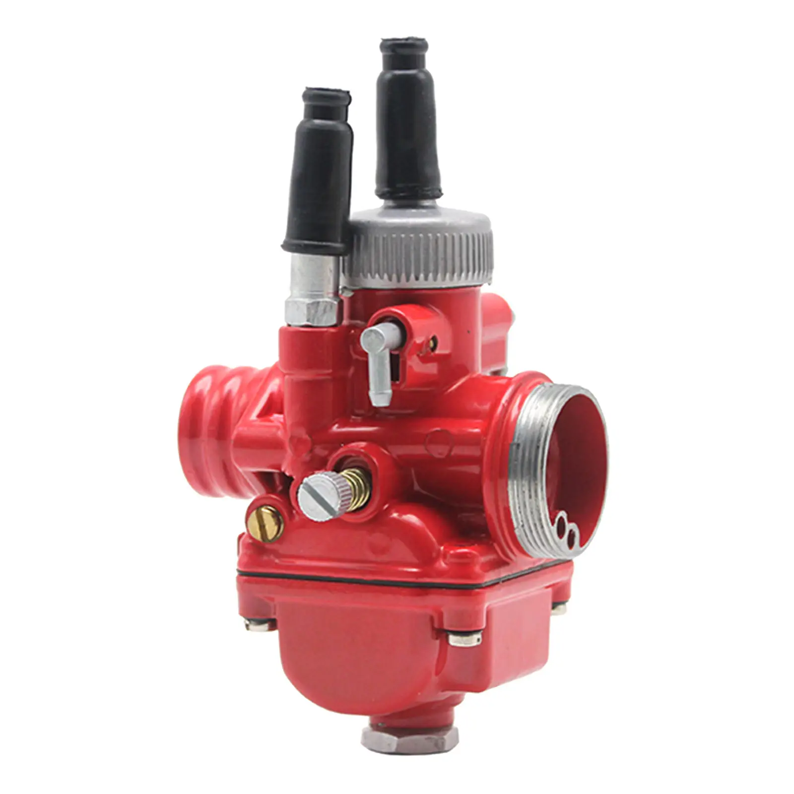 Карбюратор для замены карбюратора для PHBG JOG50 JOG90 BWS100 RG50 DIO50-90 50CC-100CC
Карбюратор для замены карбюратора для PHBG JOG50 JOG90 BWS100 RG50 DIO50-90 50CC-100CC