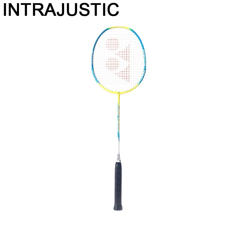 Professional Sport Training Equipment Raquete Traning Raquette String Raqueta Padel Fitness Raqueteira Badminton Racket
Professional Sport Training Equipment Raquete Traning Raquette String Raqueta Padel Fitness Raqueteira Badminton Racket