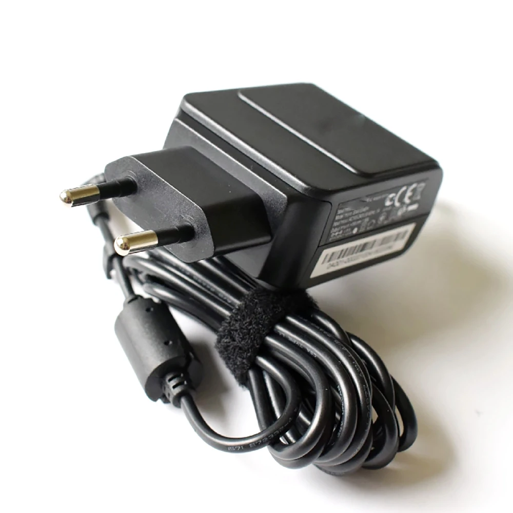 EU Notebook Laptop Charger 19V 1.58A 2.5*0.7mm 30W AC Adapter EXA1004EH X101CH 1001PXD 1015BM 1015BX 015HA 1015PE 1015PW EeePC
EU Notebook Laptop Charger 19V 1.58A 2.5*0.7mm 30W AC Adapter EXA1004EH X101CH 1001PXD 1015BM 1015BX 015HA 1015PE 1015PW EeePC