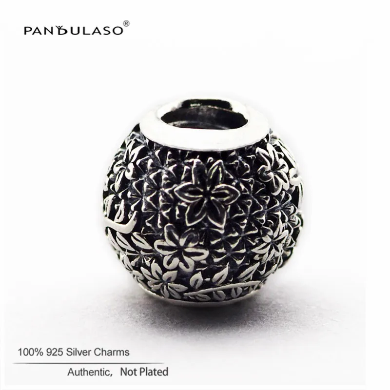 Epcot Flower and Garden Festival Beads For Jewelry Making Fits Original Charms Bracelets For Woman DIY Sterling Silver Jewelry
Epcot Flower and Garden Festival Beads For Jewelry Making Fits Original Charms Bracelets For Woman DIY Sterling Silver Jewelry