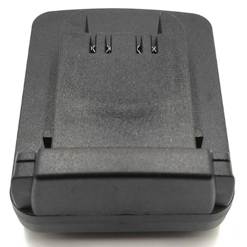 Adapter Converter BSB18DWL for 18V Li-Ion Battery for Dewalte 18V 20V Lithium Electrical Power Tool Replace DCB200
Adapter Converter BSB18DWL for 18V Li-Ion Battery for Dewalte 18V 20V Lithium Electrical Power Tool Replace DCB200