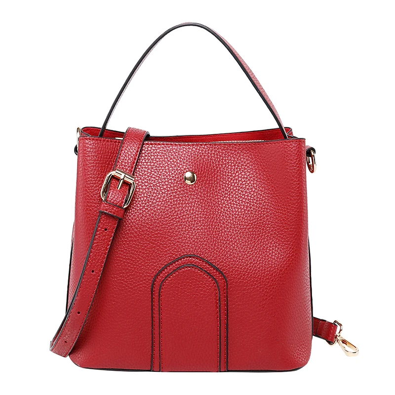 big bags for women 2020 shoulder slung handbag crossbody bags for women big capacity bag tote bag brand Waist women's handbag
big bags for women 2020 shoulder slung handbag crossbody bags for women big capacity bag tote bag brand Waist women's handbag