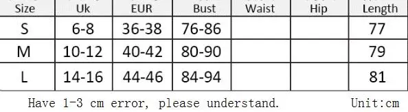 BKLD New Club Outfits For Women Spaghetti Strap Printing Long Maxi Dresses Sexy Low-Cut Backless Tie-Dye Satin Summer Clothes
BKLD New Club Outfits For Women Spaghetti Strap Printing Long Maxi Dresses Sexy Low-Cut Backless Tie-Dye Satin Summer Clothes