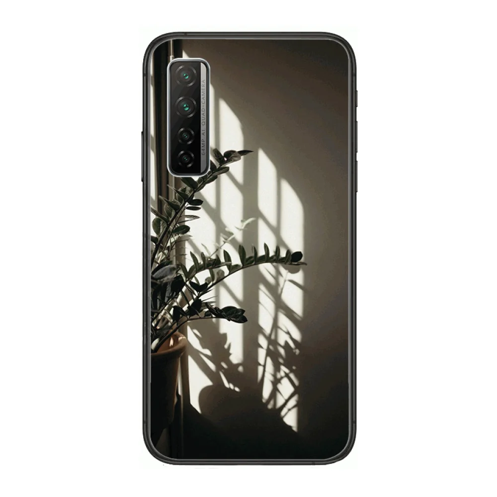 Sunny corner Phone Case For Huawei Nova p10 lite 7 6 5 4 3 Pro i p Smart ZBlack Etui 3D Coque Painting Hoesje
Sunny corner Phone Case For Huawei Nova p10 lite 7 6 5 4 3 Pro i p Smart ZBlack Etui 3D Coque Painting Hoesje