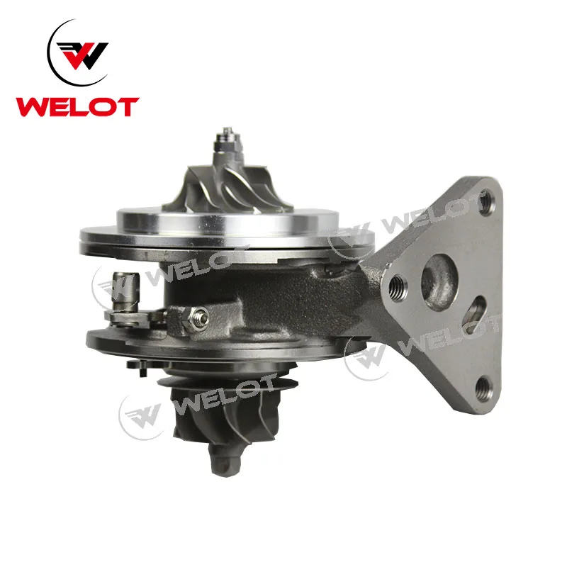Turbo CHRA.-Core Assembly Fit for "53049880032 VW T5 Transporter 2.5 TDI070145701E, 070145701EX, 070145701EV, 53049880032,K04V
Turbo CHRA.-Core Assembly Fit for "53049880032 VW T5 Transporter 2.5 TDI070145701E, 070145701EX, 070145701EV, 53049880032,K04V