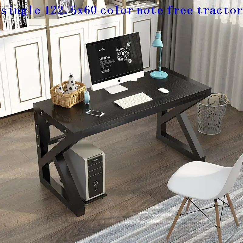 Dobravel Scrivania Ufficio Escritorio De Oficina Tisch Schreibtisch Tavolo Small Mesa Laptop Stand Desk Study Computer Table
Dobravel Scrivania Ufficio Escritorio De Oficina Tisch Schreibtisch Tavolo Small Mesa Laptop Stand Desk Study Computer Table