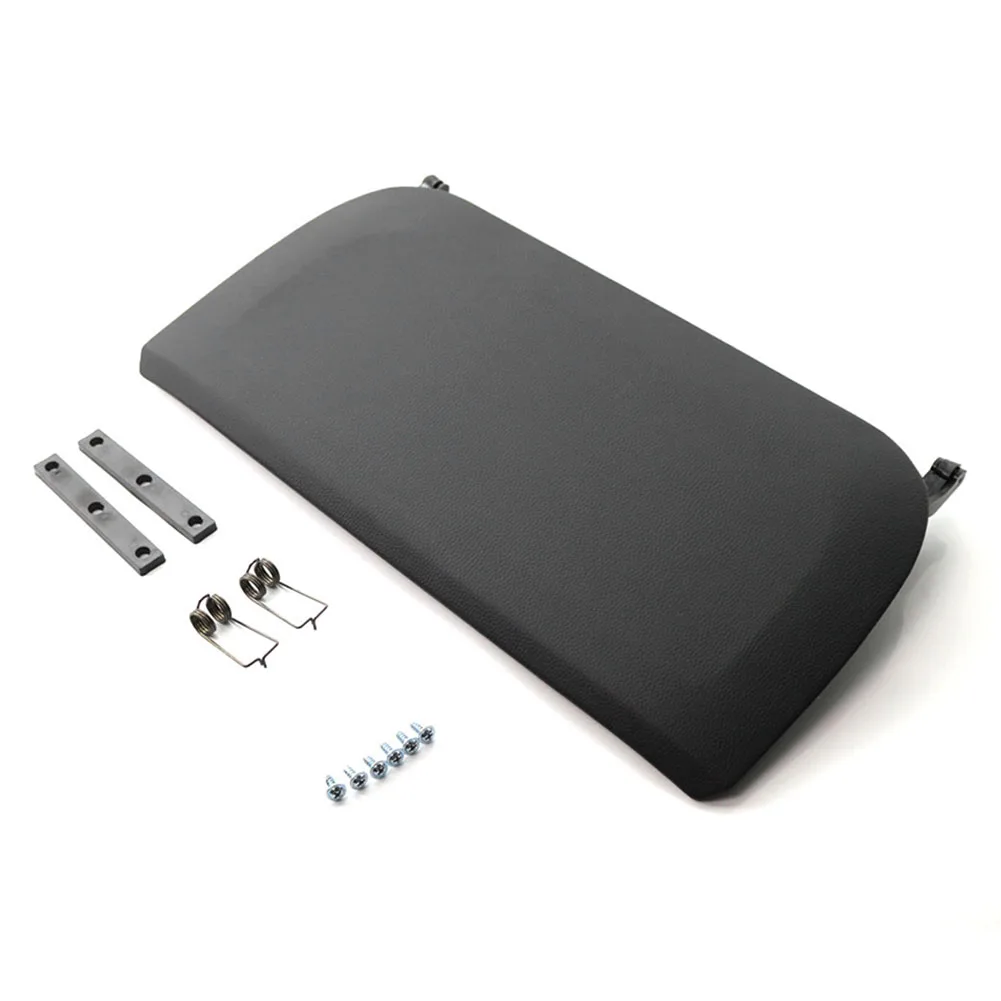 Auto Storage Pocket Car Seat Back Panel Trim Cover Back Panel Trim Cover for BMW F10 F11 F18 F07 F01 F02 5/7 Series
Auto Storage Pocket Car Seat Back Panel Trim Cover Back Panel Trim Cover for BMW F10 F11 F18 F07 F01 F02 5/7 Series