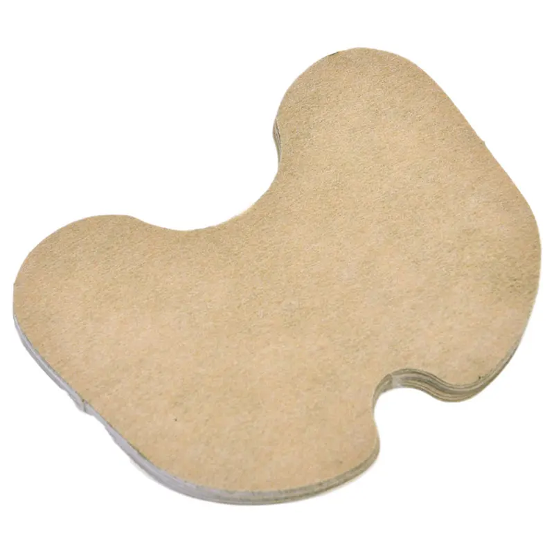 12 Pieces /set Medical Wormwood Extract Plaster For Knee Joint Pain Relief
12 Pieces /set Medical Wormwood Extract Plaster For Knee Joint Pain Relief