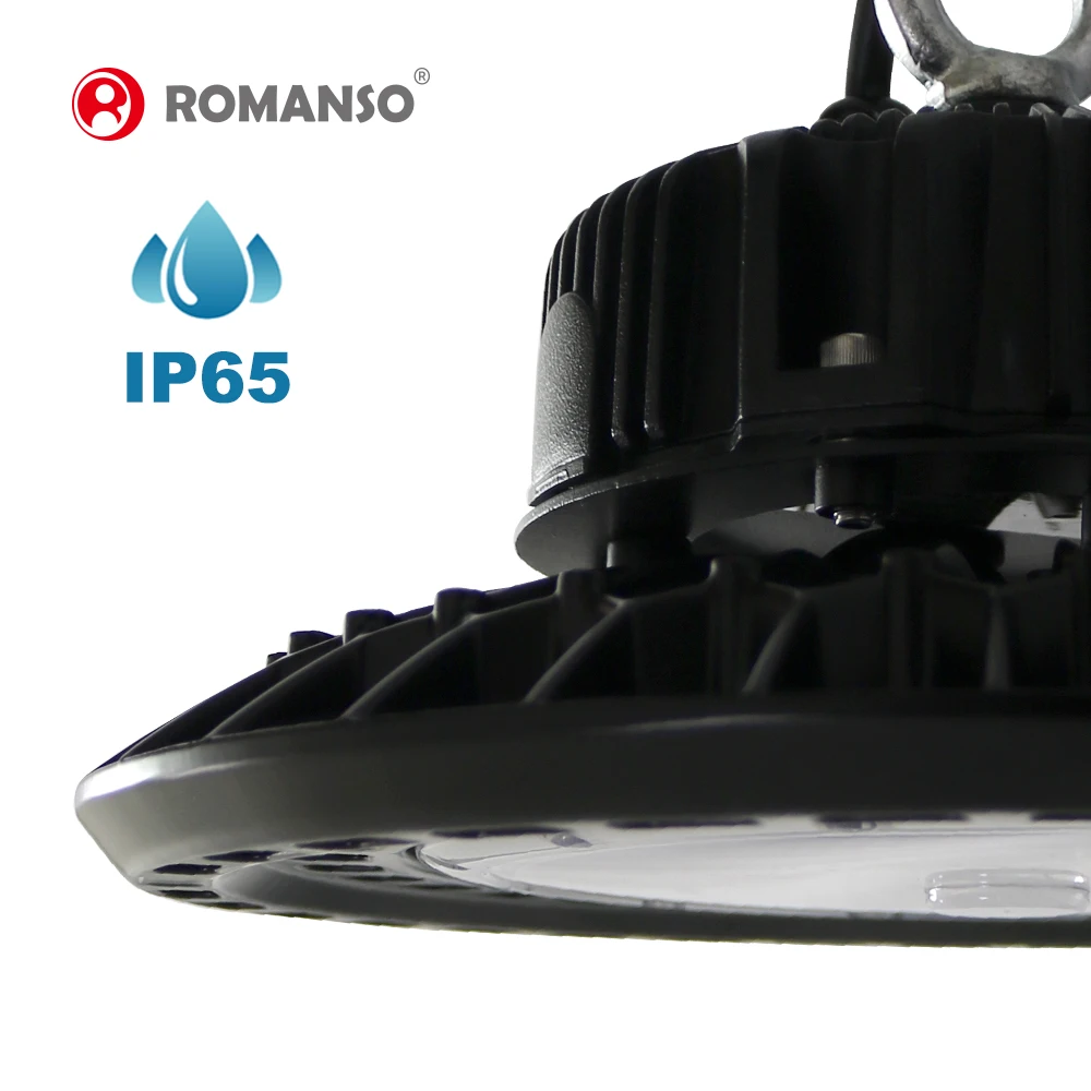 Best Selling Indoor Waterproof Ip65 Led High Bay Fixture 200W Ufo Led High Bay Light
Best Selling Indoor Waterproof Ip65 Led High Bay Fixture 200W Ufo Led High Bay Light
