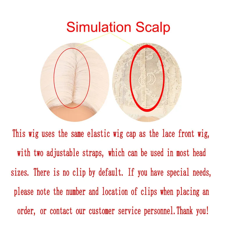 AIMEYA Sky Blue Cosplay Wigs for Women High Temperature Long Body Wave Synthetic Wig Full Machine Made Halloween Cosplay Wig
AIMEYA Sky Blue Cosplay Wigs for Women High Temperature Long Body Wave Synthetic Wig Full Machine Made Halloween Cosplay Wig