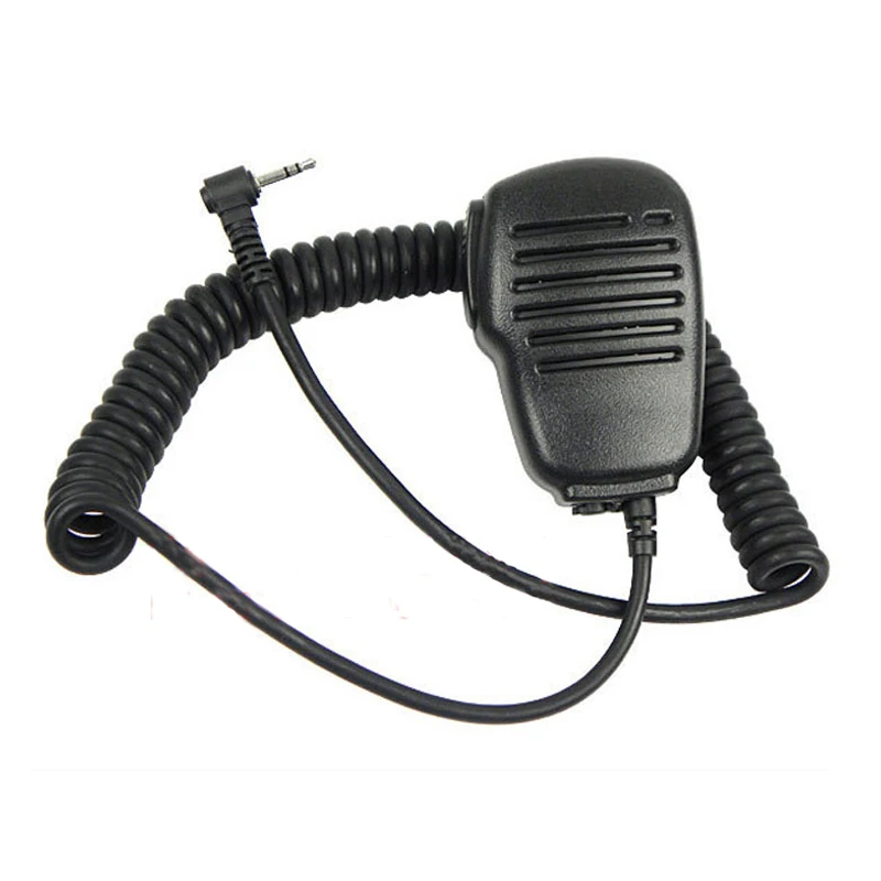 Плечевой микрофон для Motorola, T60, T80, T3, T5, T7, двухстороннее радио, T6200, T6220, рации
Плечевой микрофон для Motorola, T60, T80, T3, T5, T7, двухстороннее радио, T6200, T6220, рации