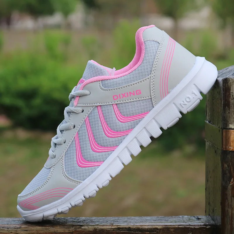 2021 Women Shoes Summer Air Mesh Sport Aqua Shoes Outdoor Women's light running Shoes Sneakers unisex running shoes
2021 Women Shoes Summer Air Mesh Sport Aqua Shoes Outdoor Women's light running Shoes Sneakers unisex running shoes