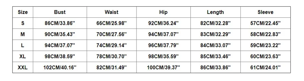 Fashion Women Dress Sexy Long Sleeve Slim Square Collar Mini Slirt Casual Party Nightclub Cocktail Date
Fashion Women Dress Sexy Long Sleeve Slim Square Collar Mini Slirt Casual Party Nightclub Cocktail Date